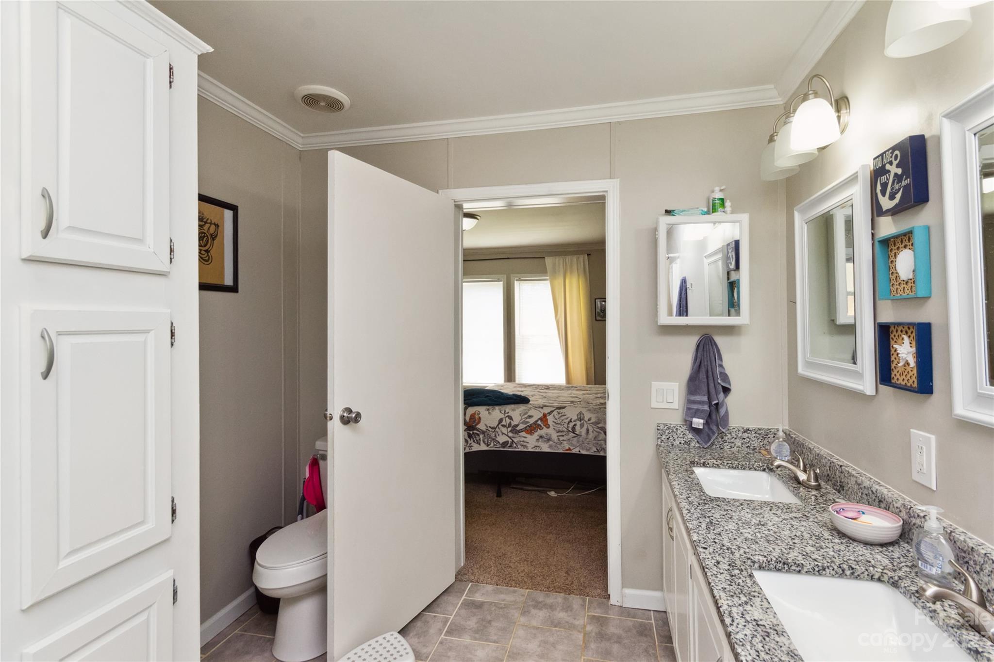 Mundy Acres - Residential