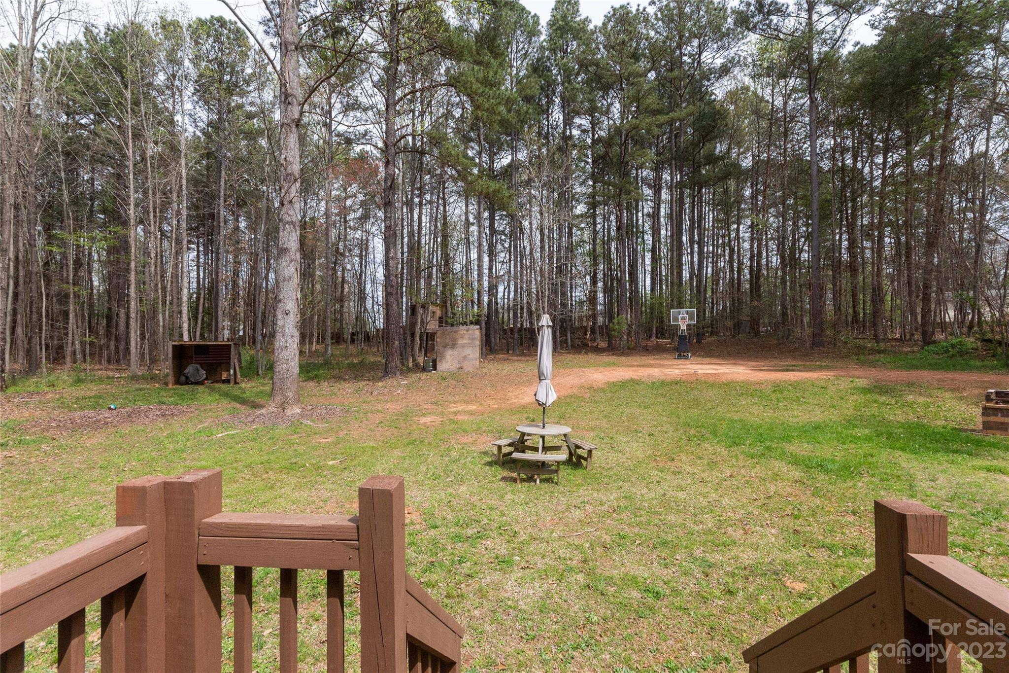 Mundy Acres - Residential