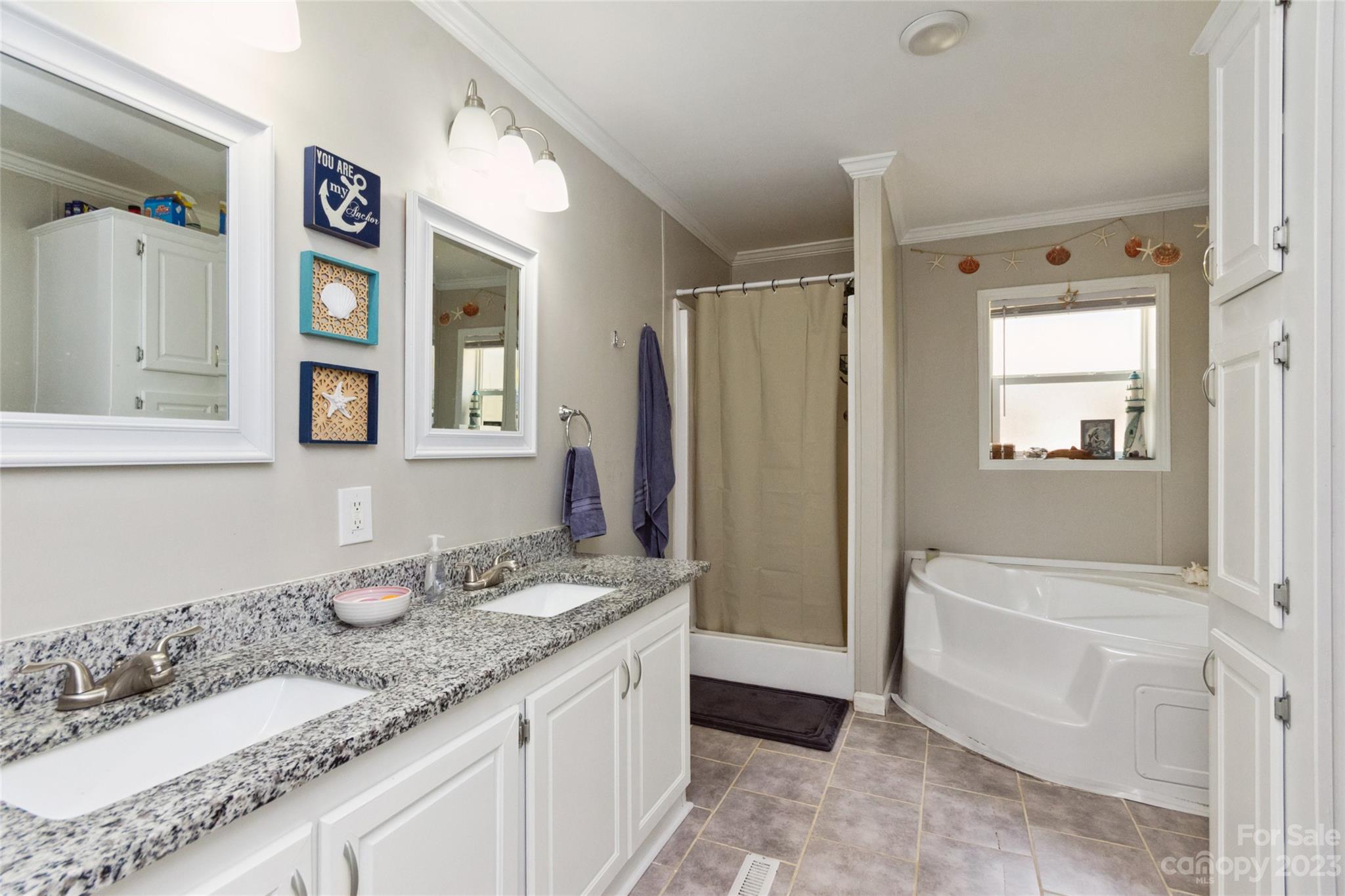 Mundy Acres - Residential