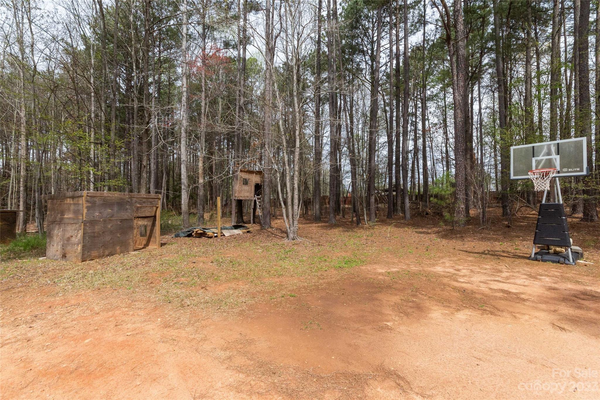 Mundy Acres - Residential