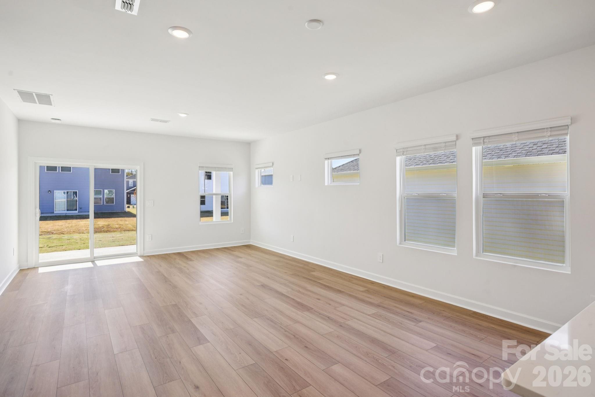 2455 Maxton Drive