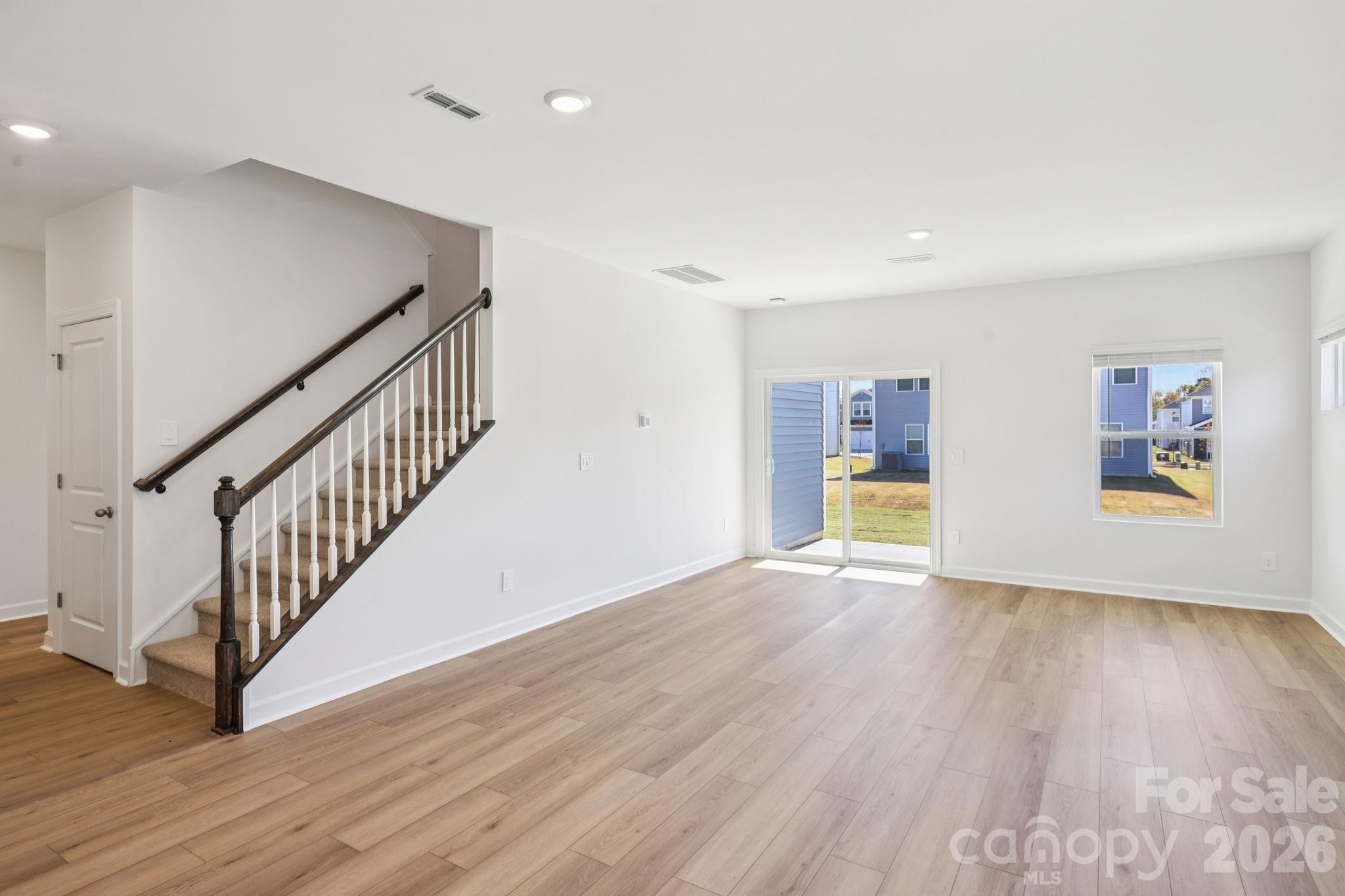 2455 Maxton Drive