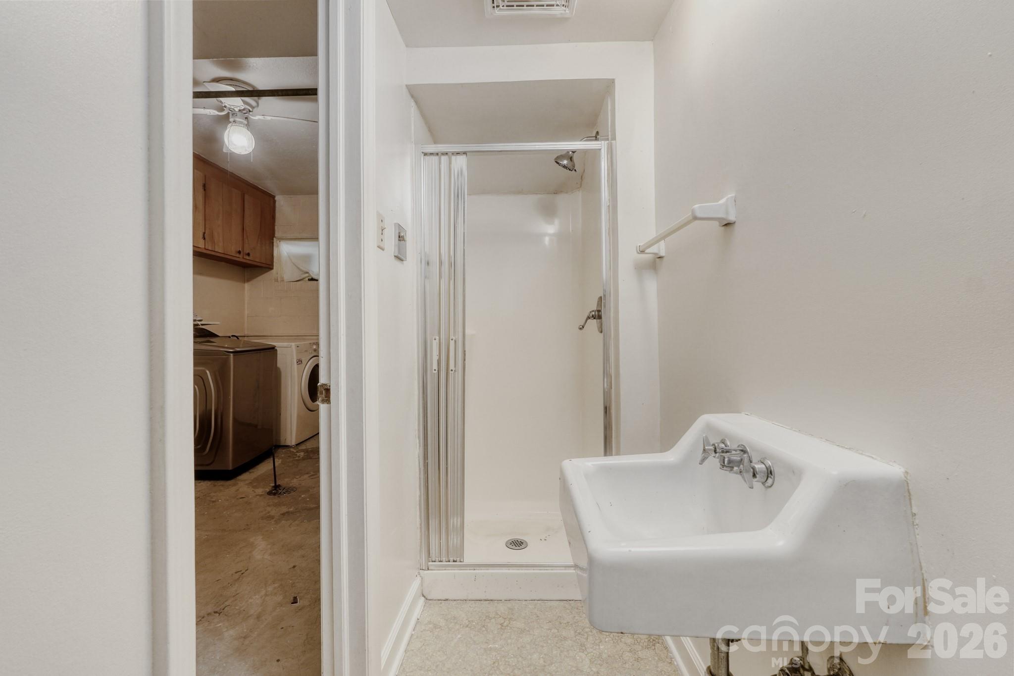 Coulwood Hills - Residential