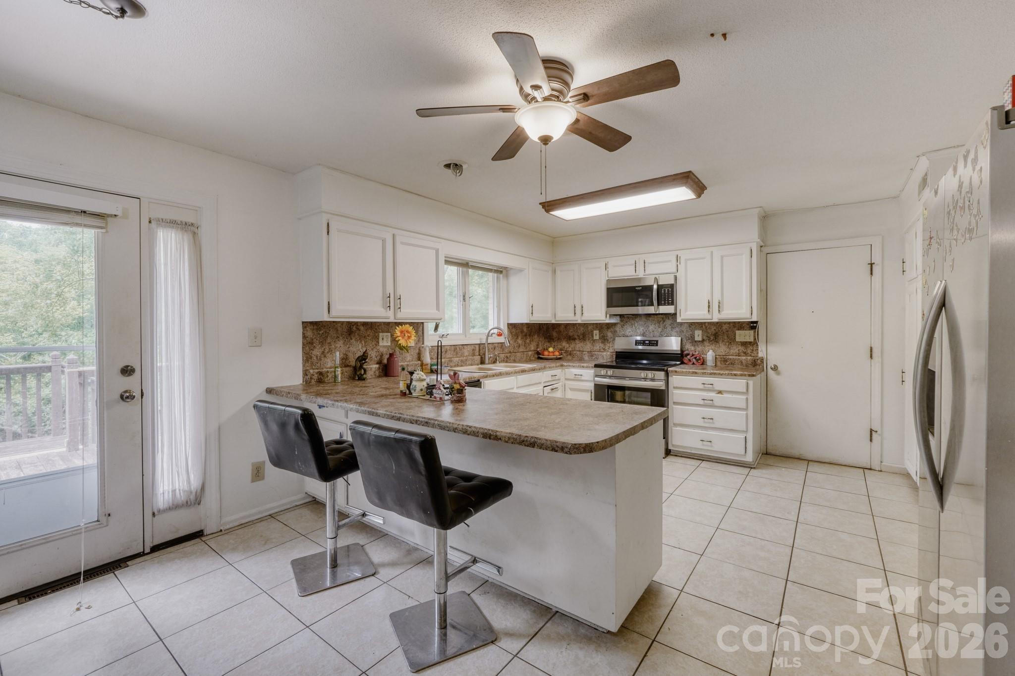 Coulwood Hills - Residential