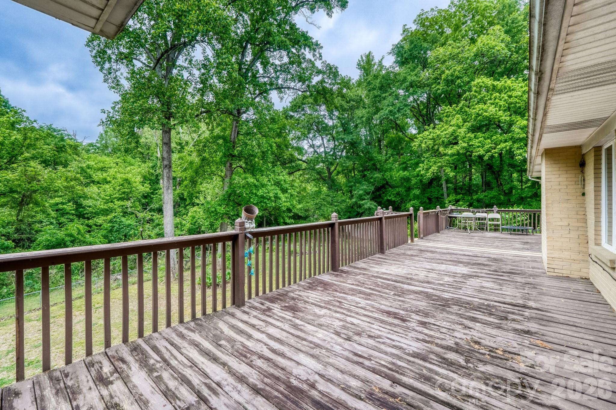 Coulwood Hills - Residential