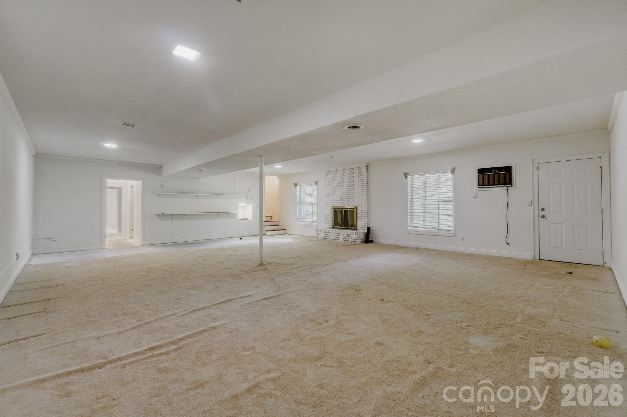 Coulwood Hills - Residential