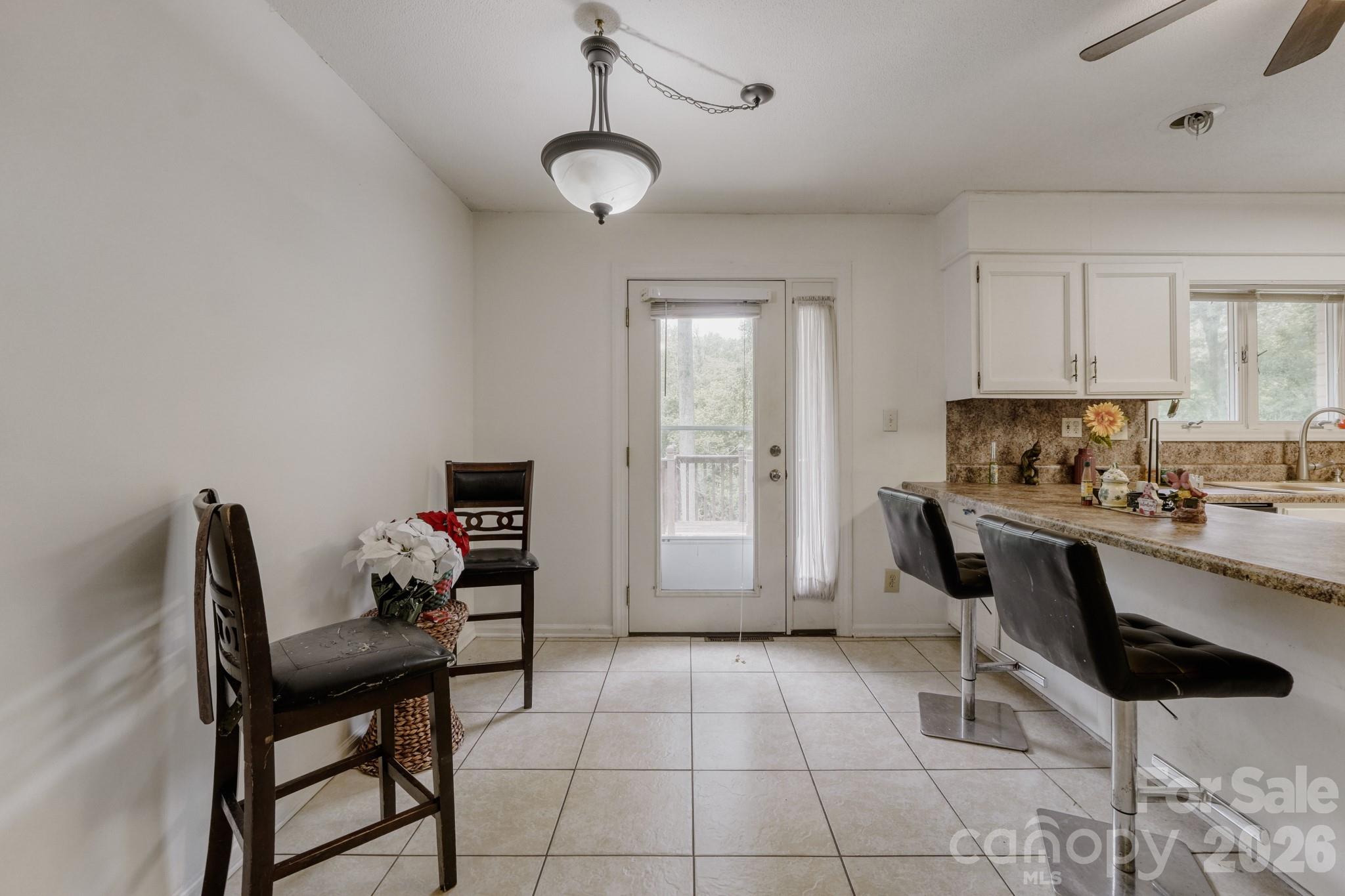 Coulwood Hills - Residential