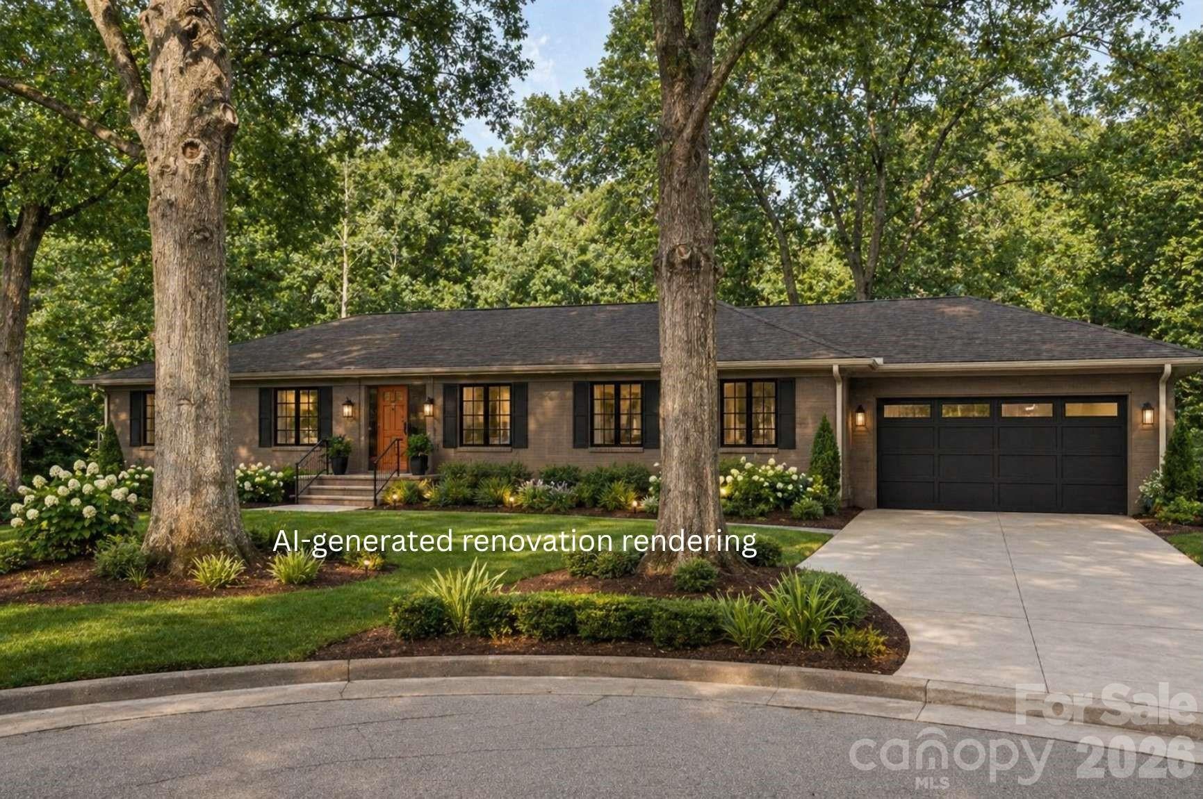 121 Edgerly Court