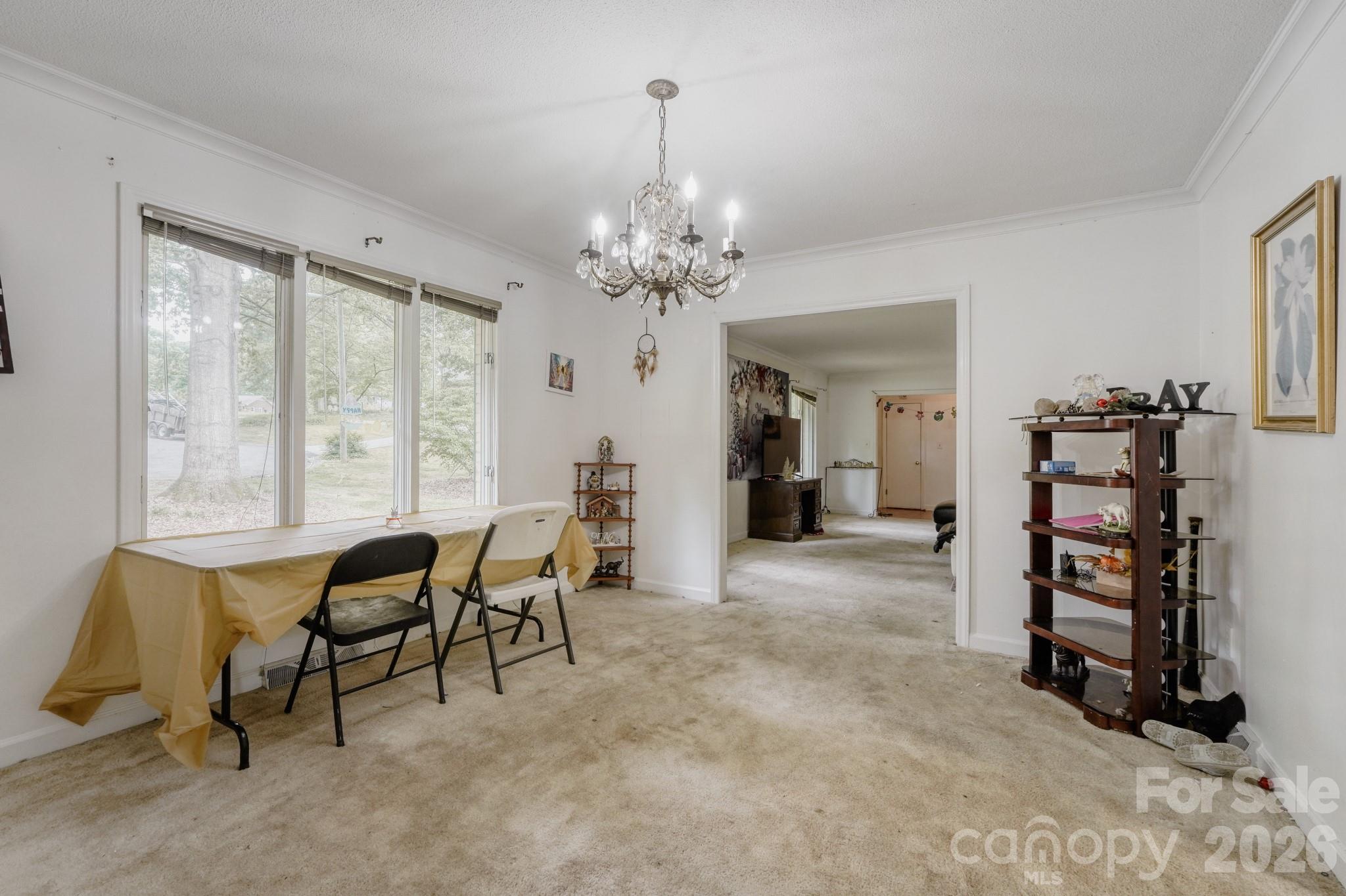 121 Edgerly Court