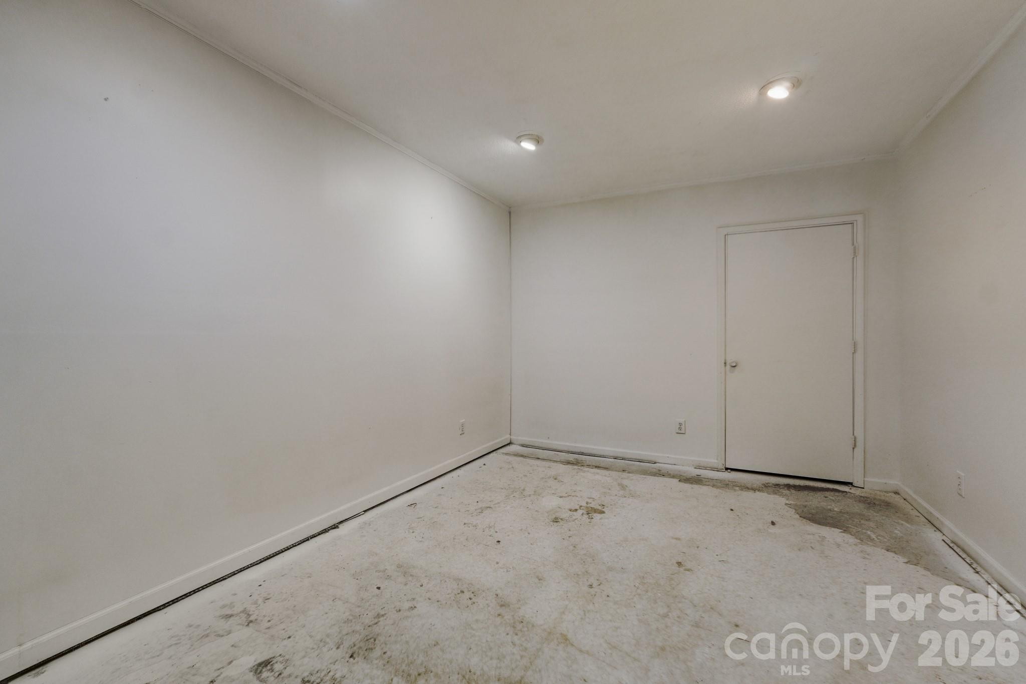 Coulwood Hills - Residential