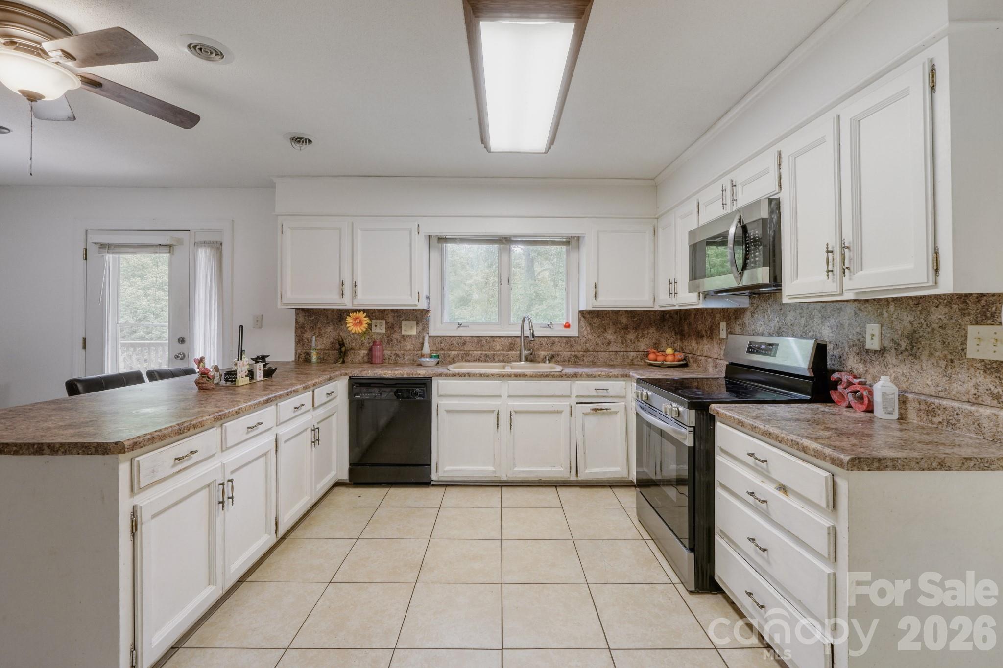 Coulwood Hills - Residential