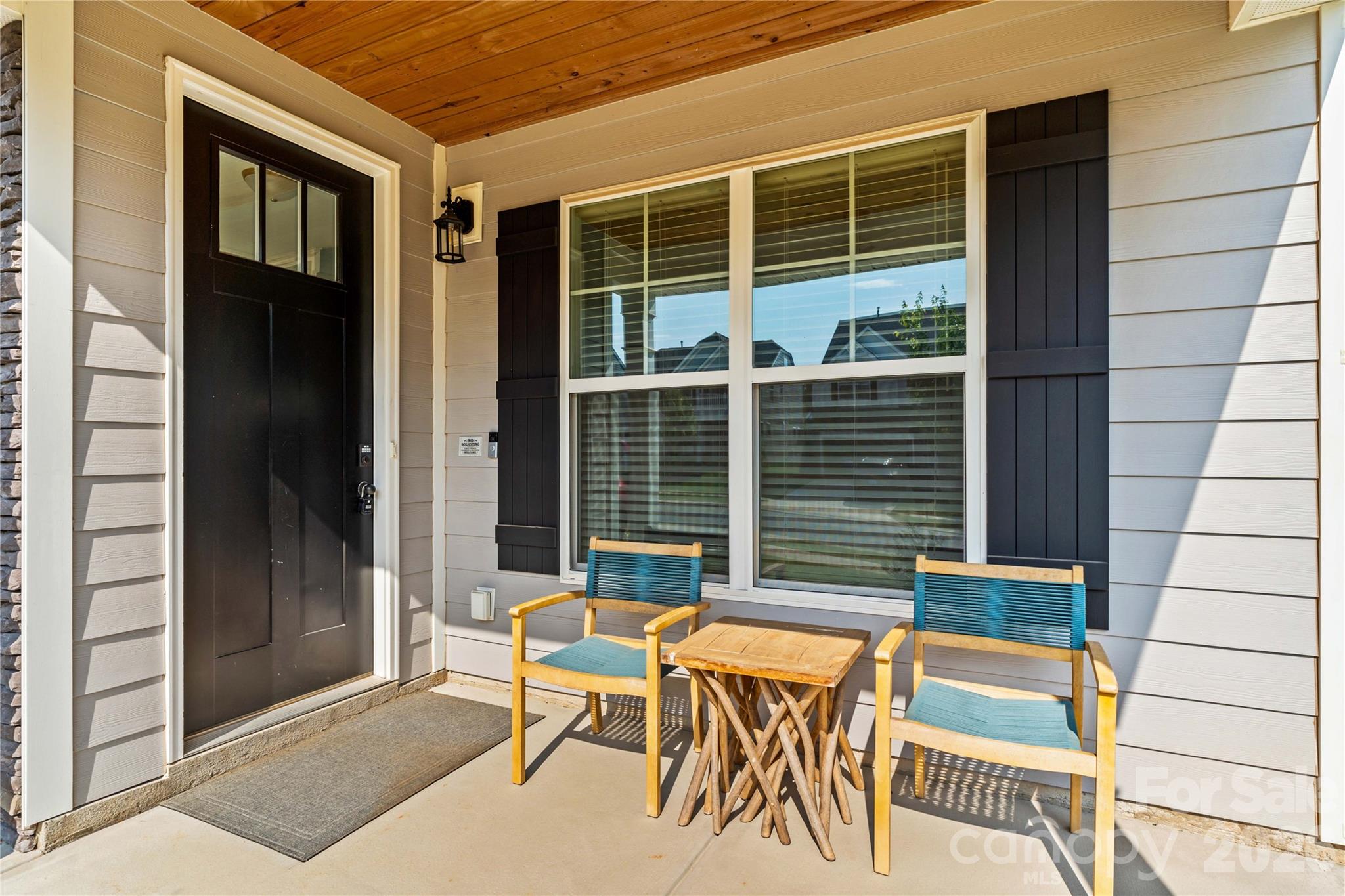 116 Summerhill Drive