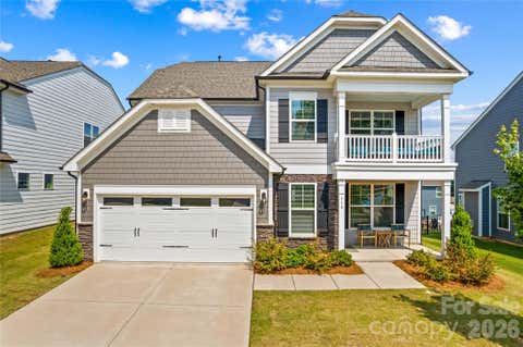 Photo of 116 Summerhill Drive, Mooresville, NC 28115 (MLS # 4397596)