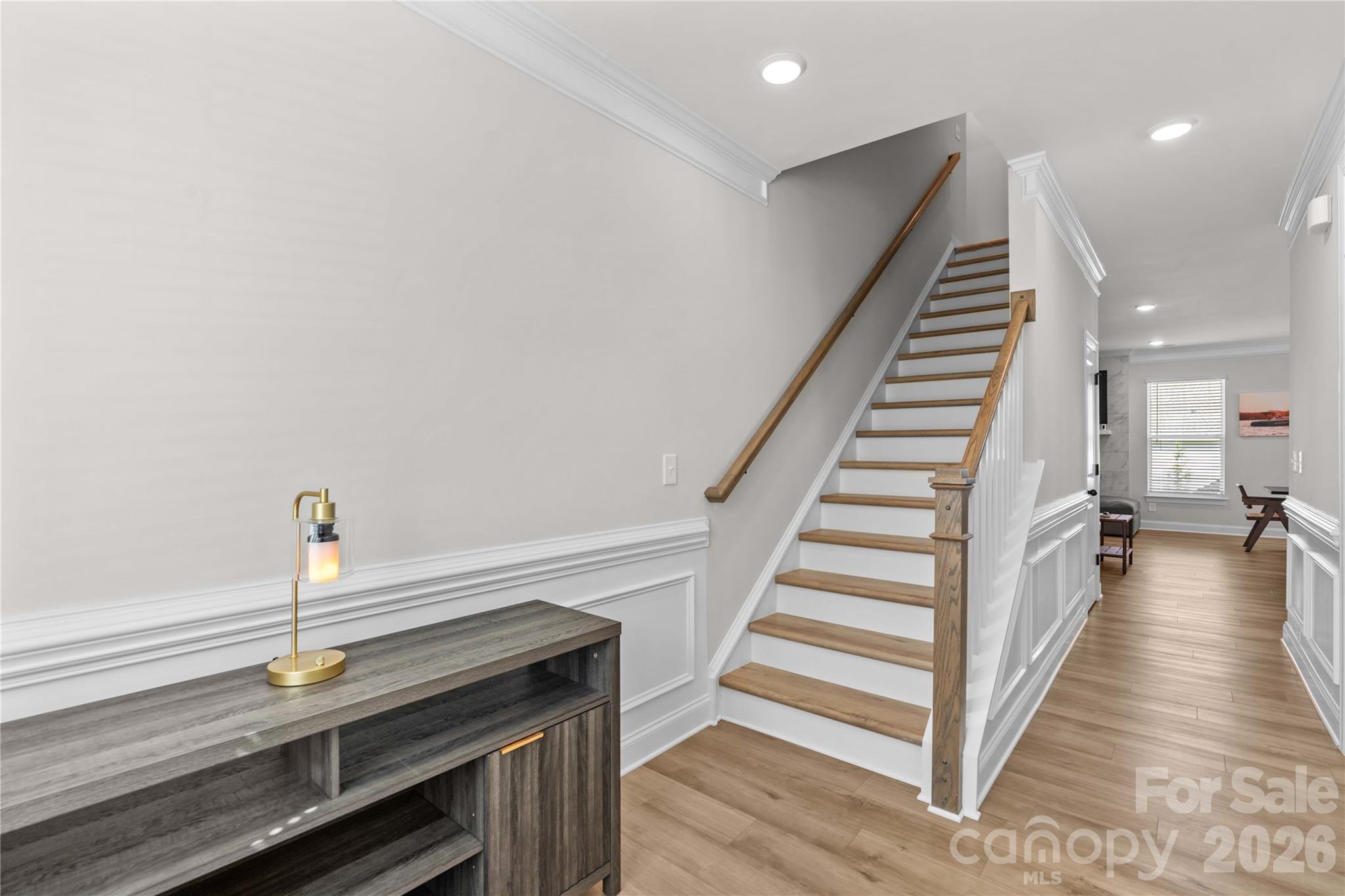 116 Summerhill Drive