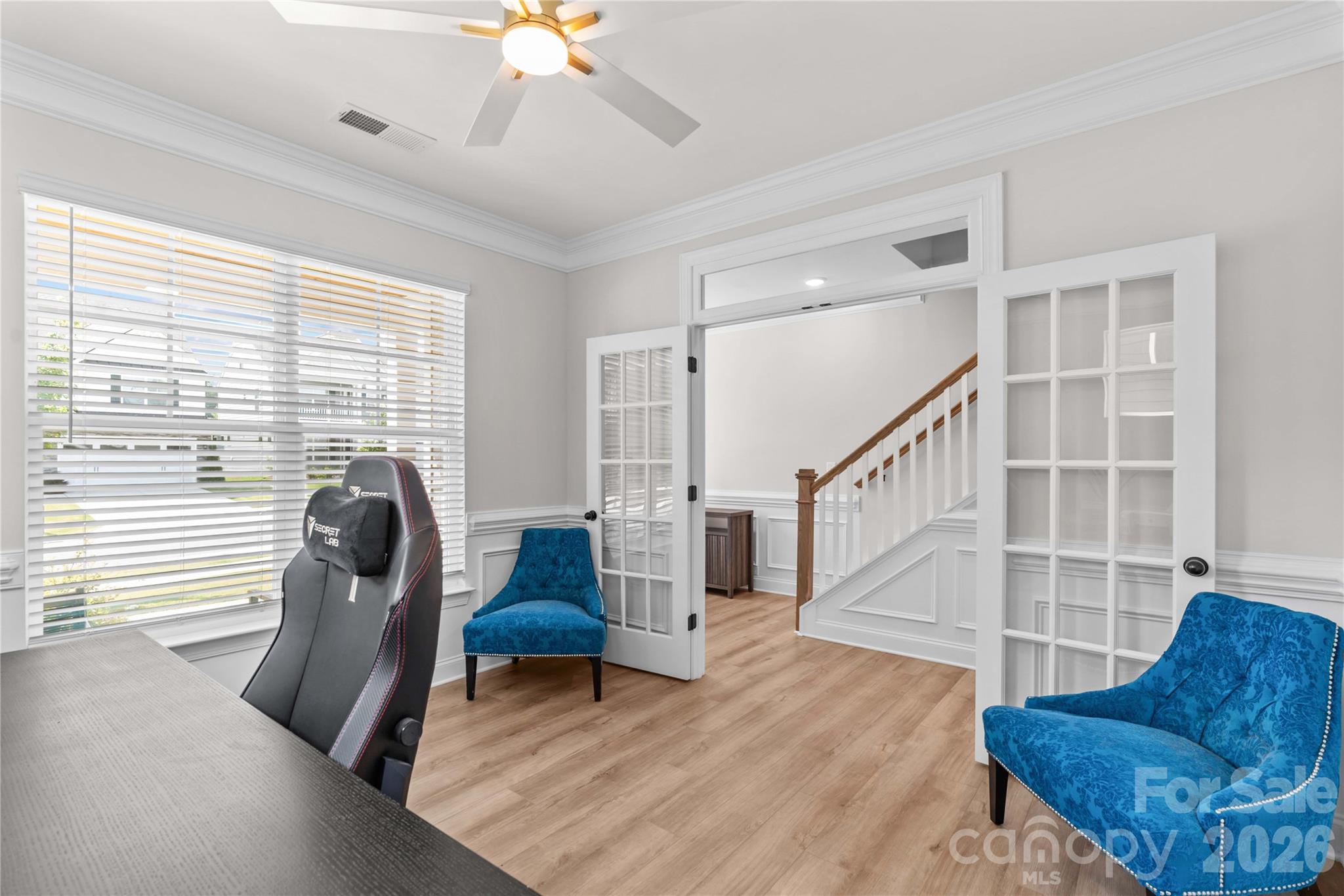 116 Summerhill Drive