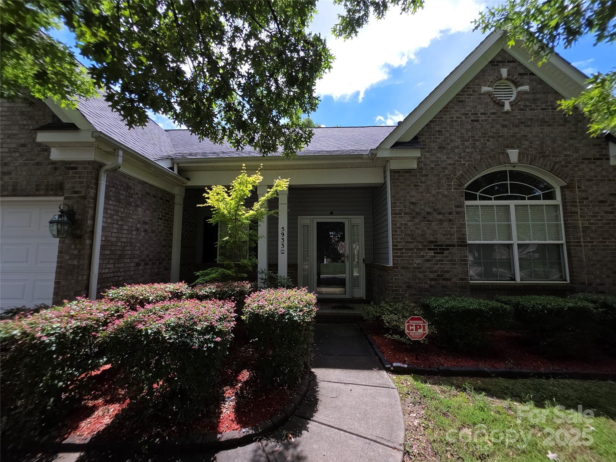 5933 Kirkwynd Commons Drive