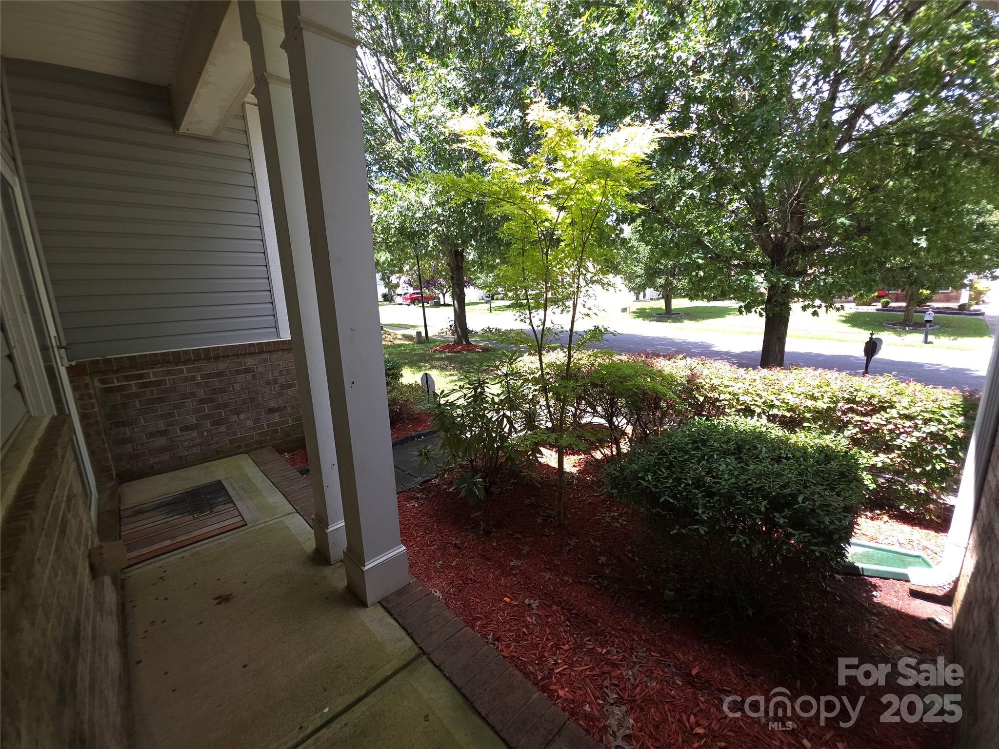 5933 Kirkwynd Commons Drive