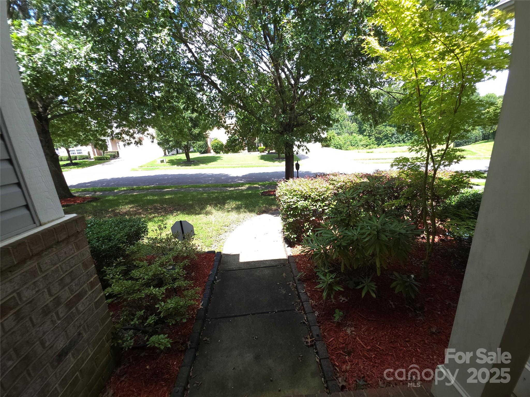 5933 Kirkwynd Commons Drive