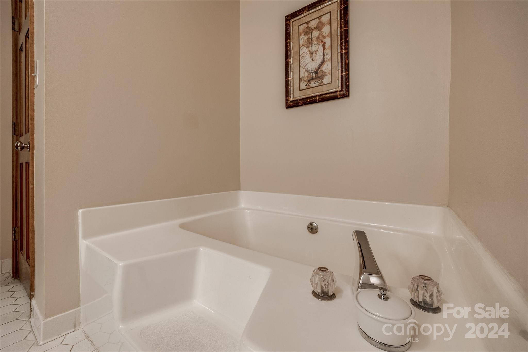 Old Orchard - Residential