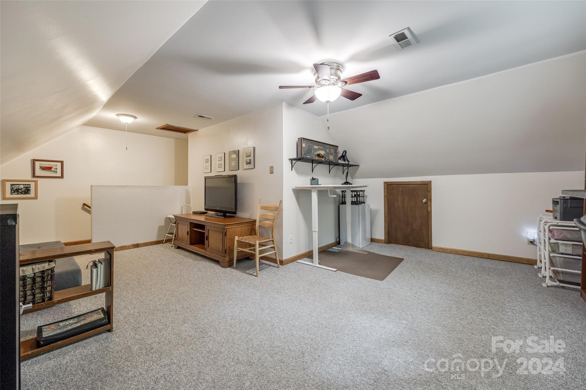 Old Orchard - Residential