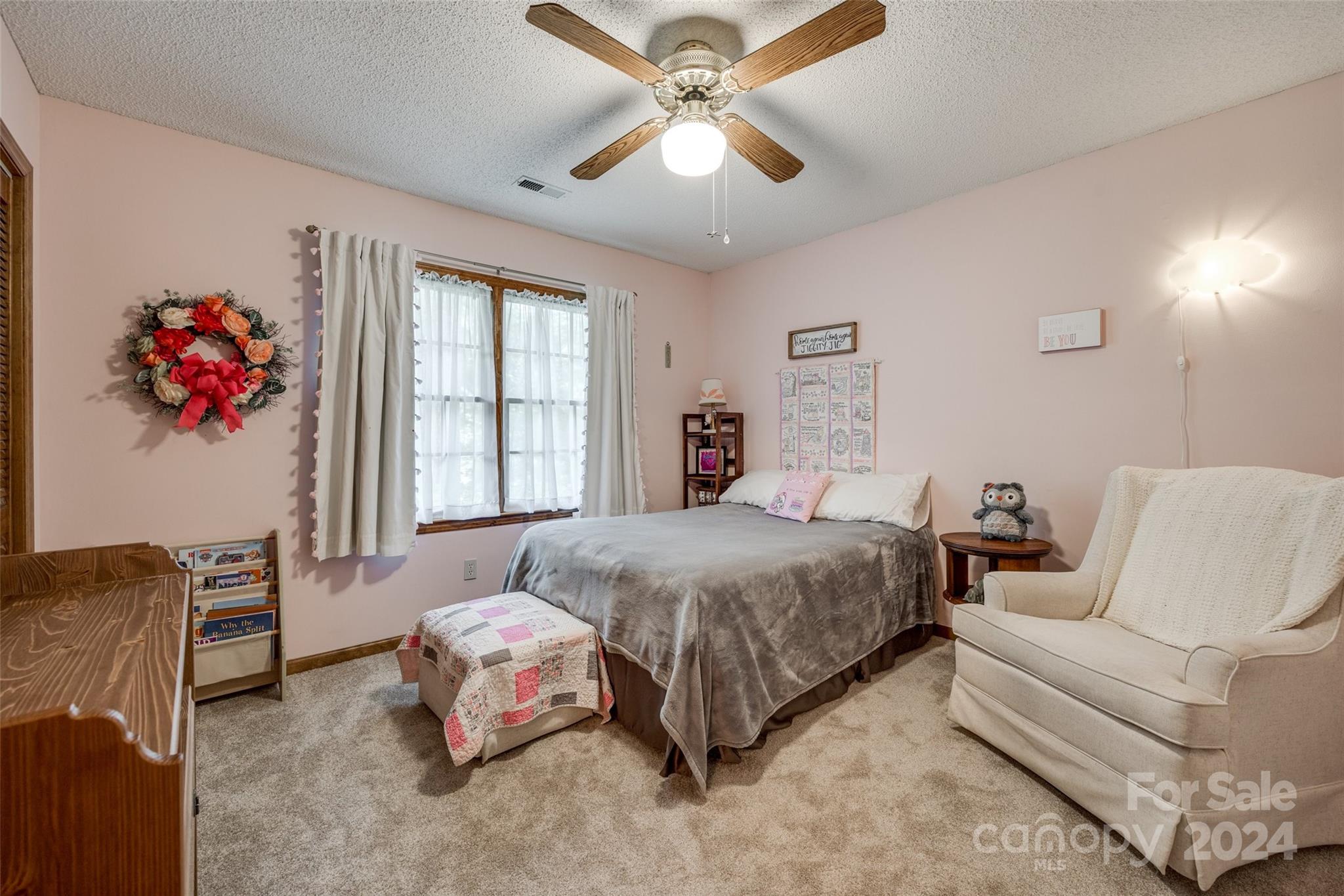 Old Orchard - Residential