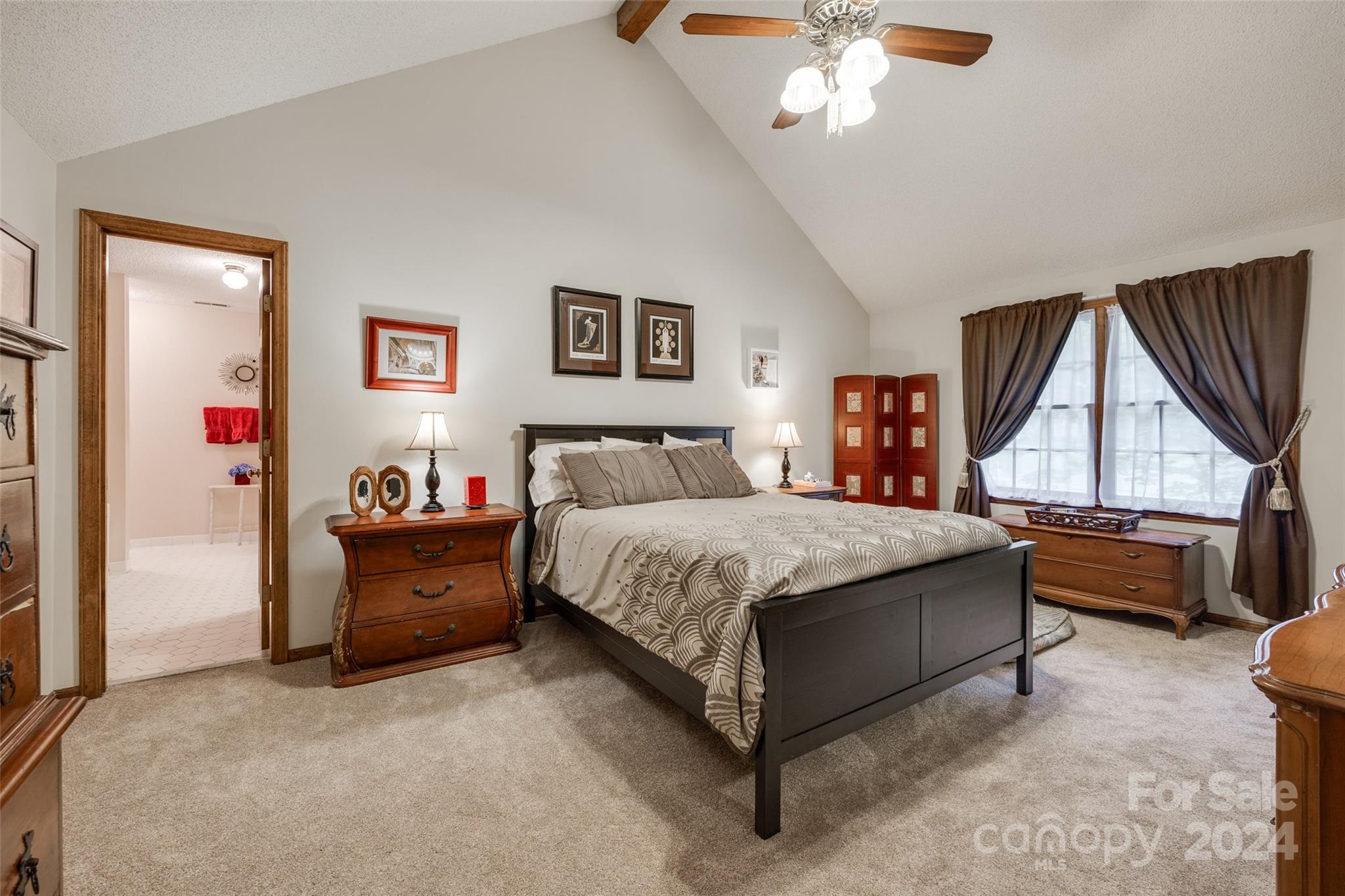 Old Orchard - Residential