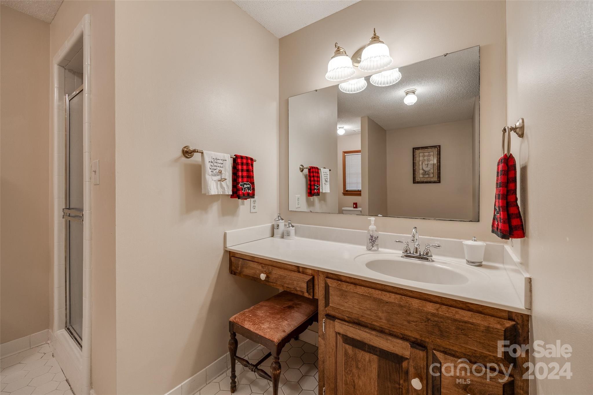 Old Orchard - Residential