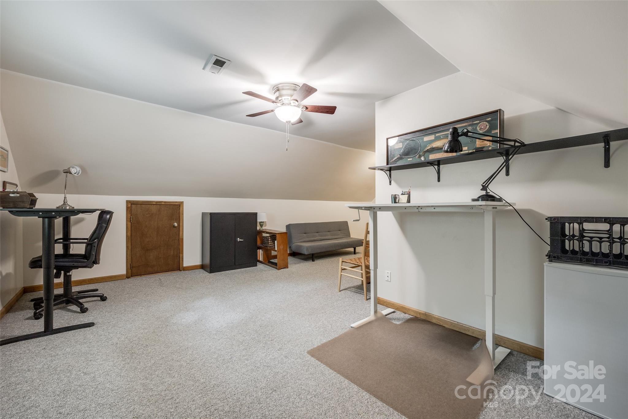 Old Orchard - Residential