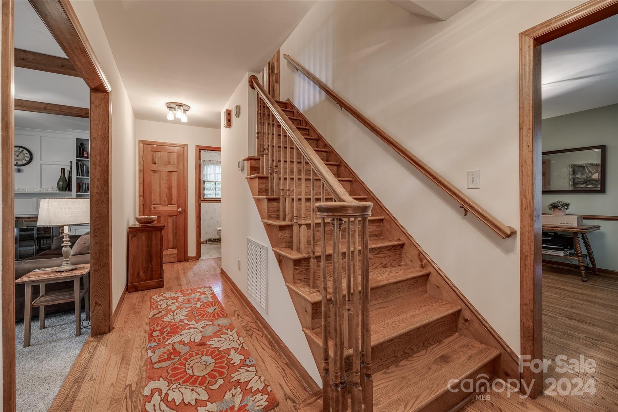 Old Orchard - Residential