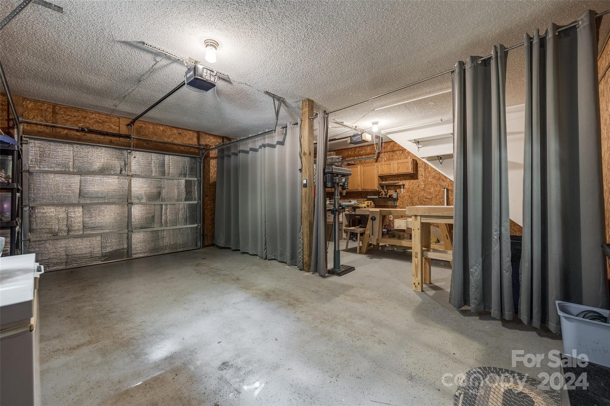 Old Orchard - Residential