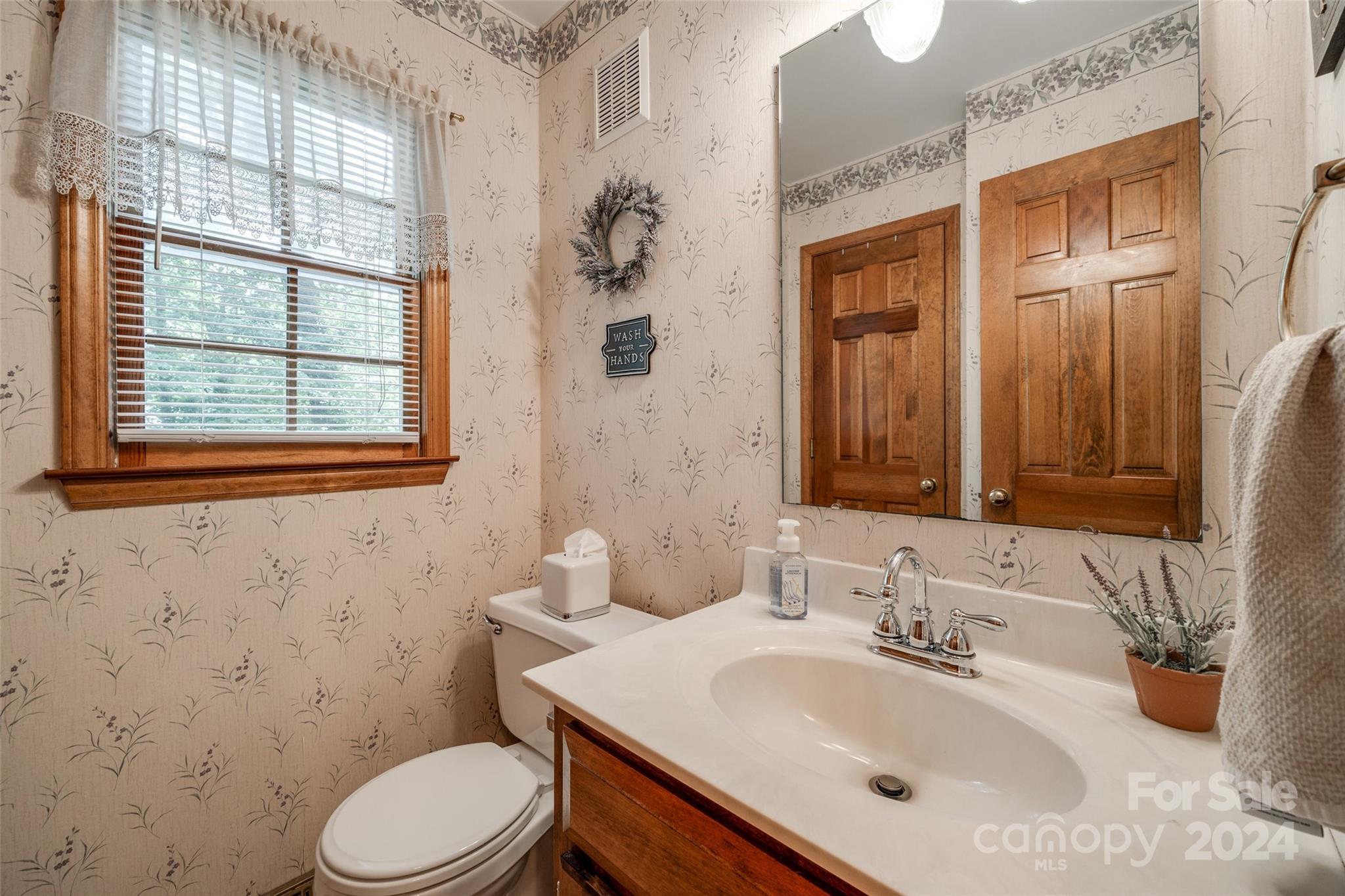 Old Orchard - Residential