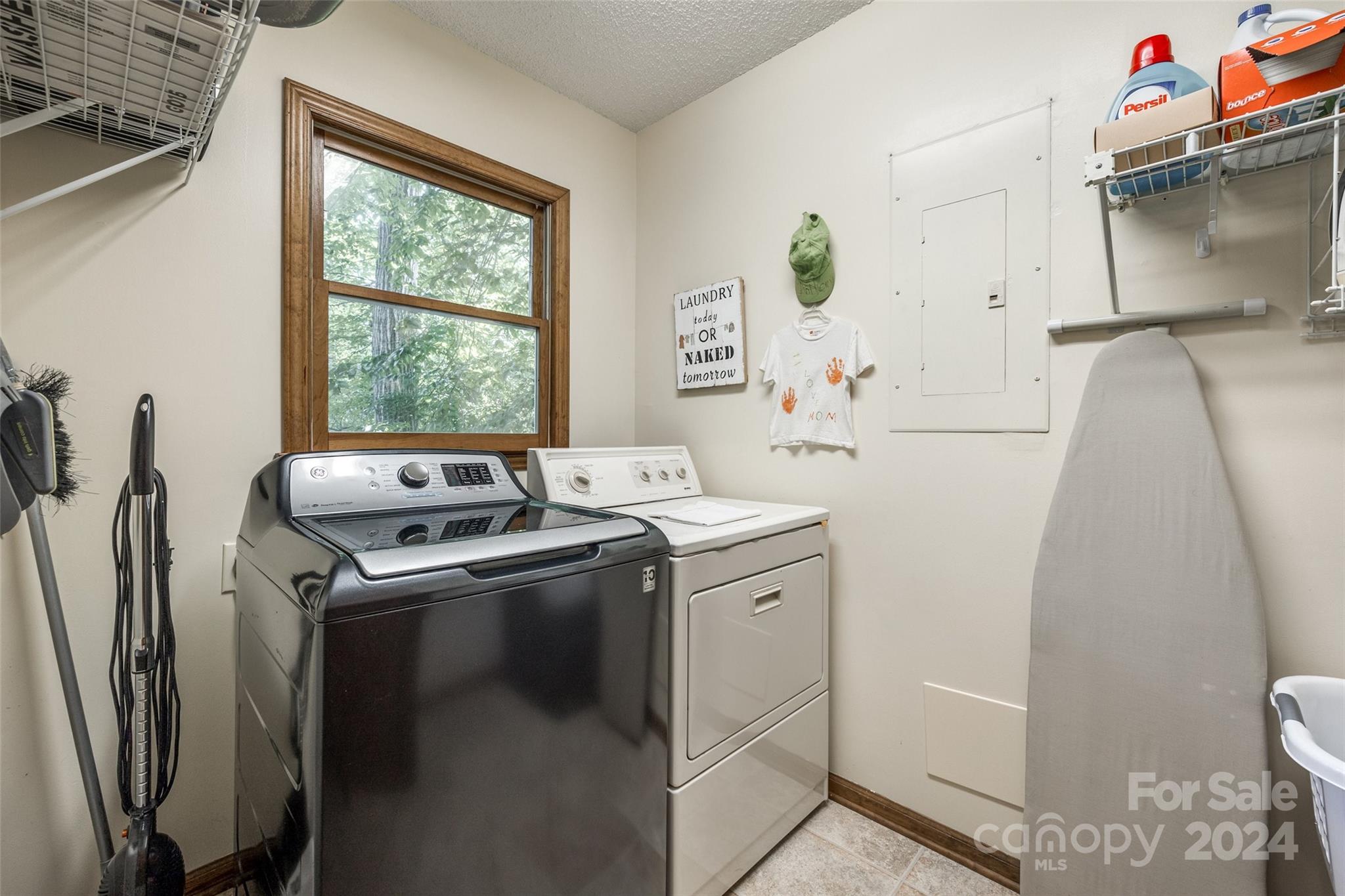 Old Orchard - Residential