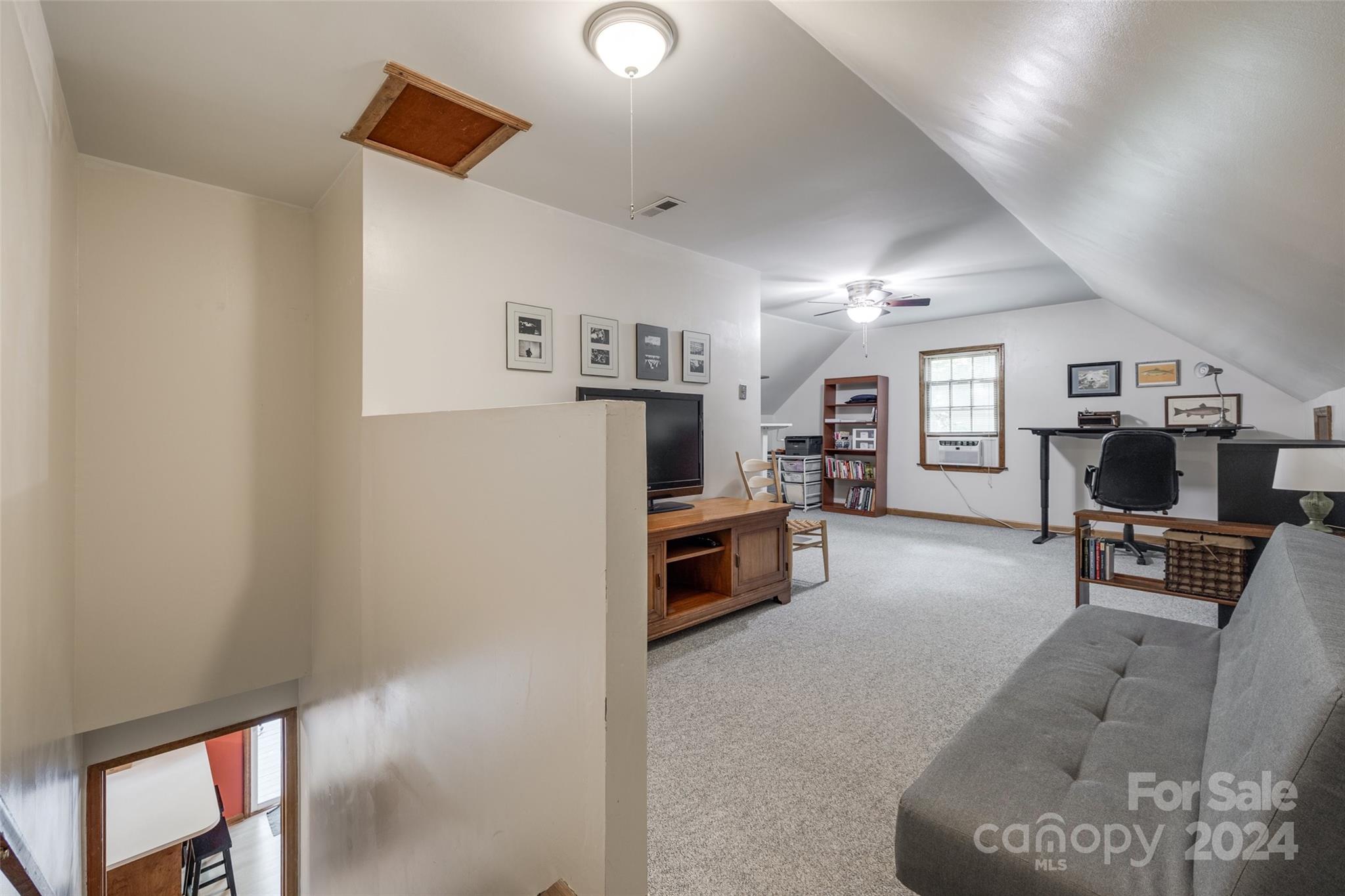 Old Orchard - Residential