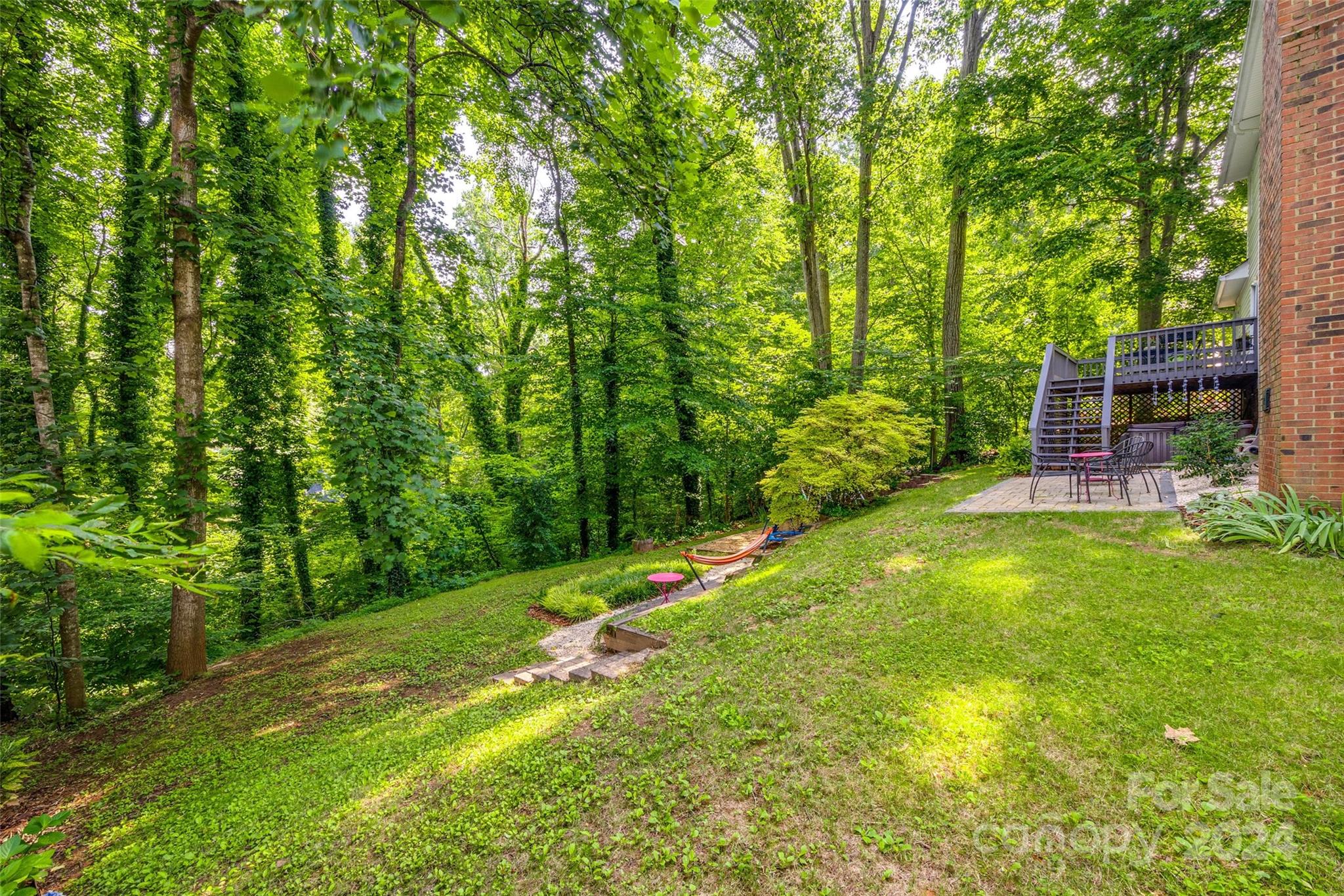 Old Orchard - Residential