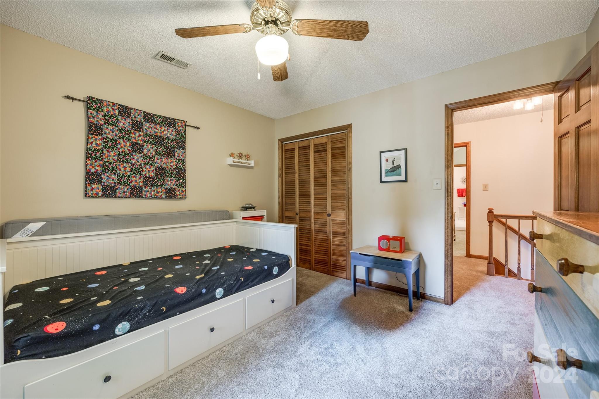 Old Orchard - Residential