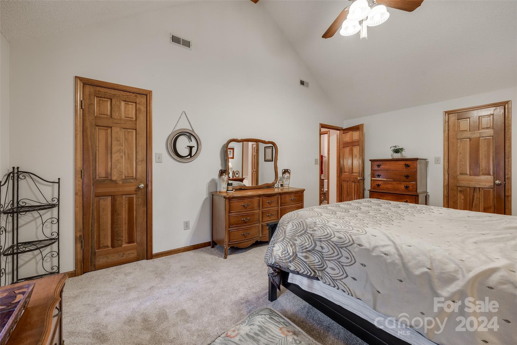 Old Orchard - Residential