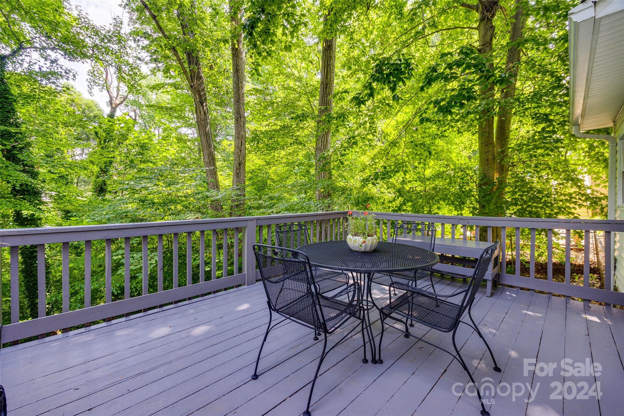 Old Orchard - Residential