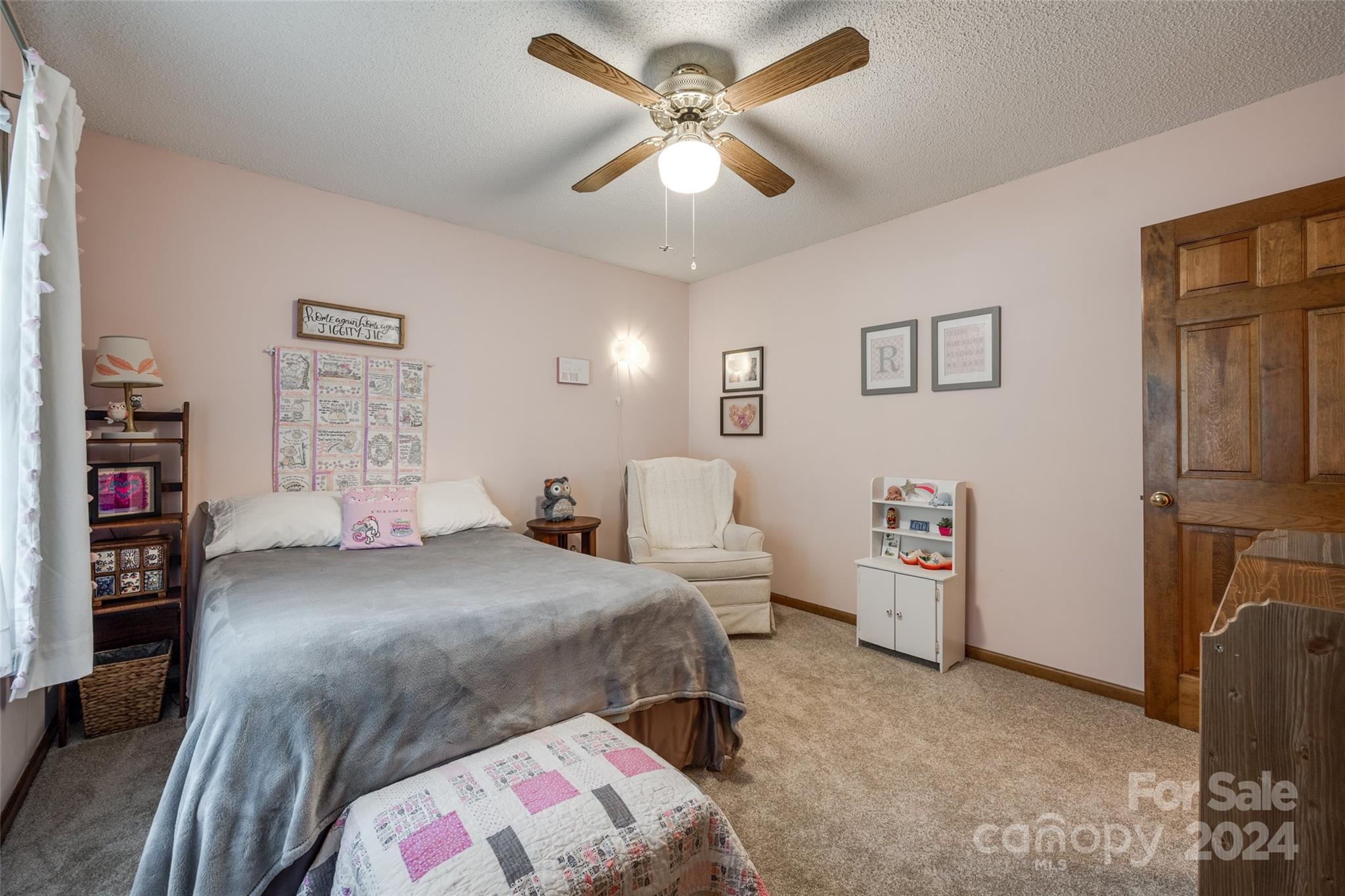 Old Orchard - Residential