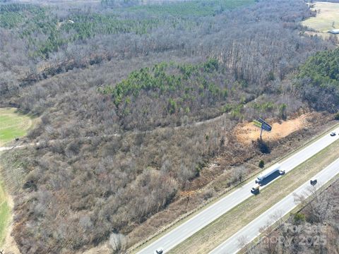 00 HWY 74 Highway 4 Peachland NC 28133