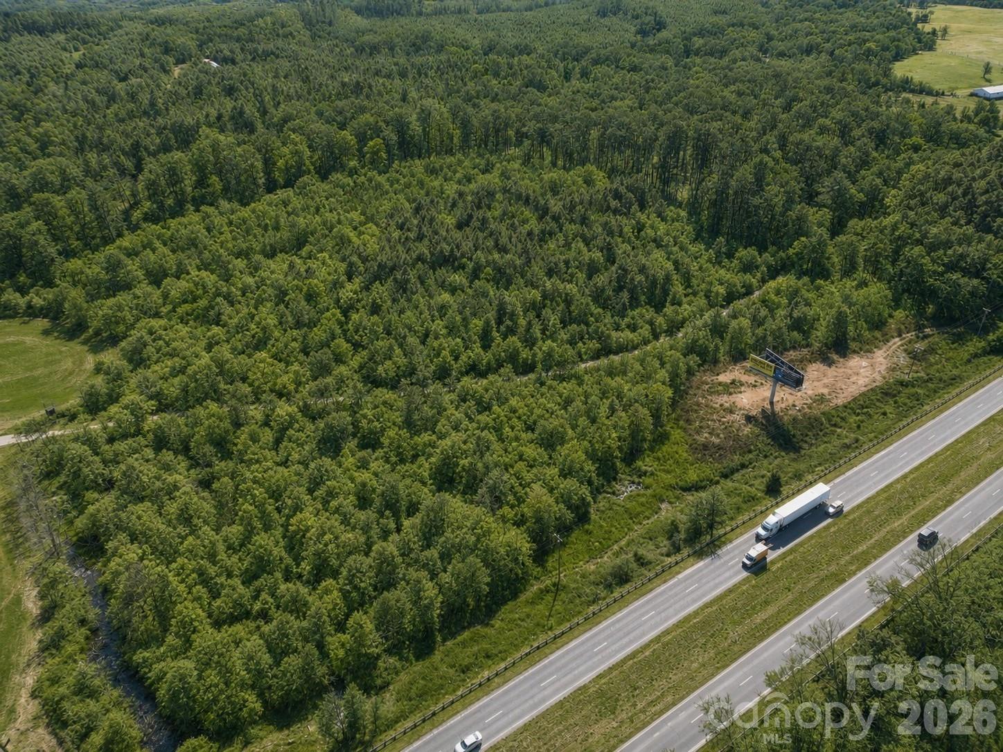 00 HIGHWAY 74 Highway