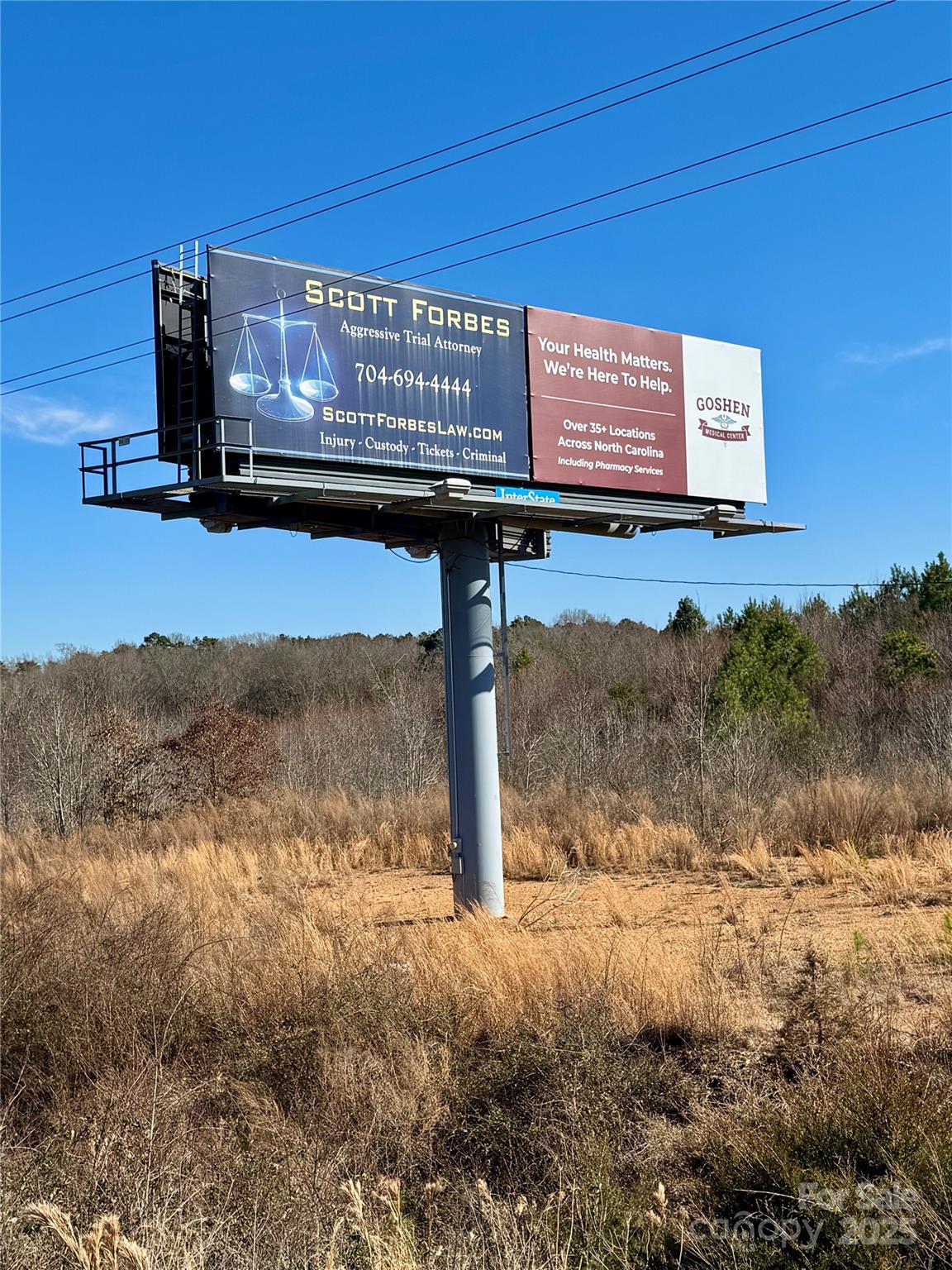 00 HWY 74 Highway 4