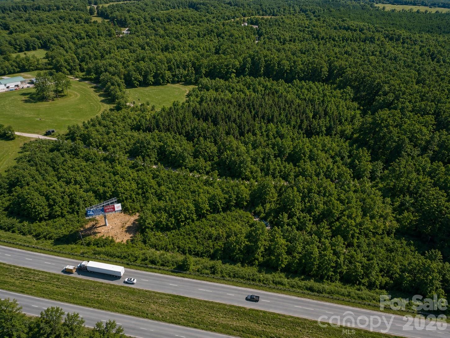 00 HIGHWAY 74 Highway