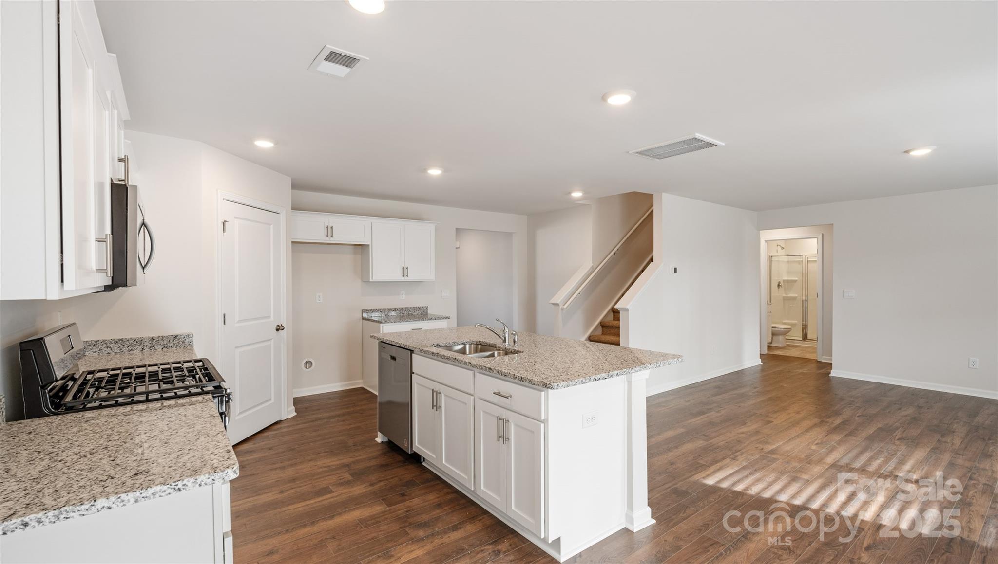 172 Callie River Court