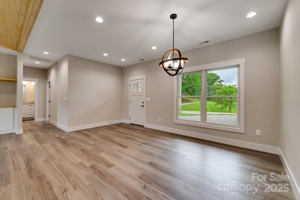 12 Gracie Rose Street