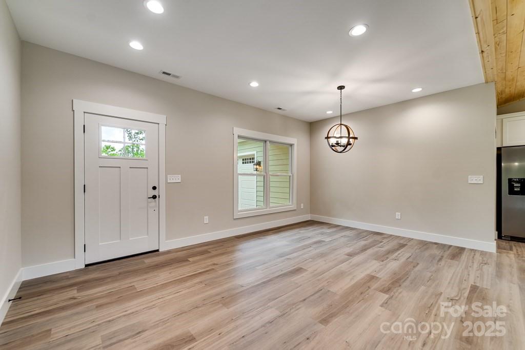 12 Gracie Rose Street