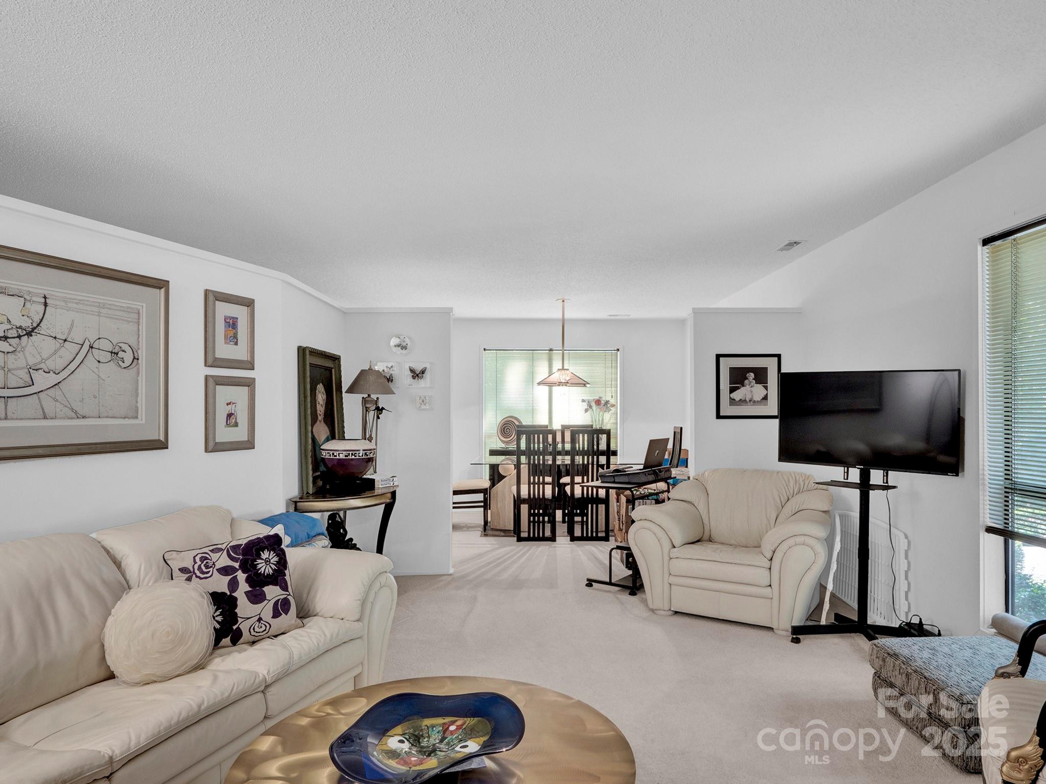 3423 Tinkerbell Lane