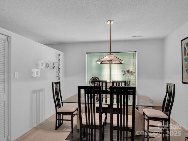 3423 Tinkerbell Lane