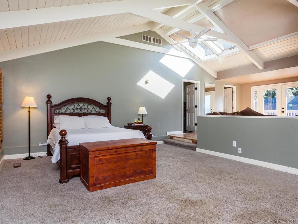 Crooked Creek - Residential