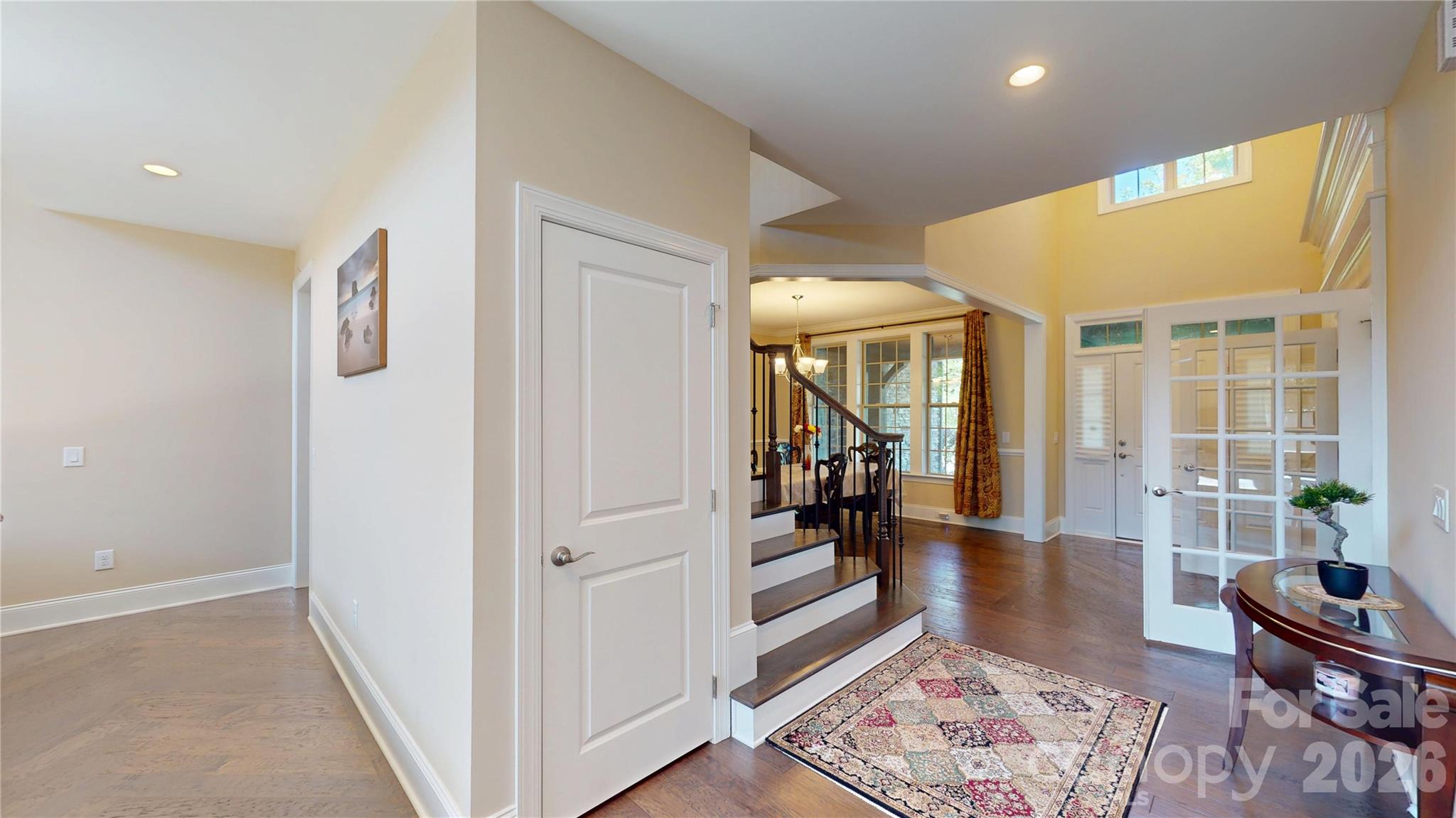 4034 Flowering Peach Road