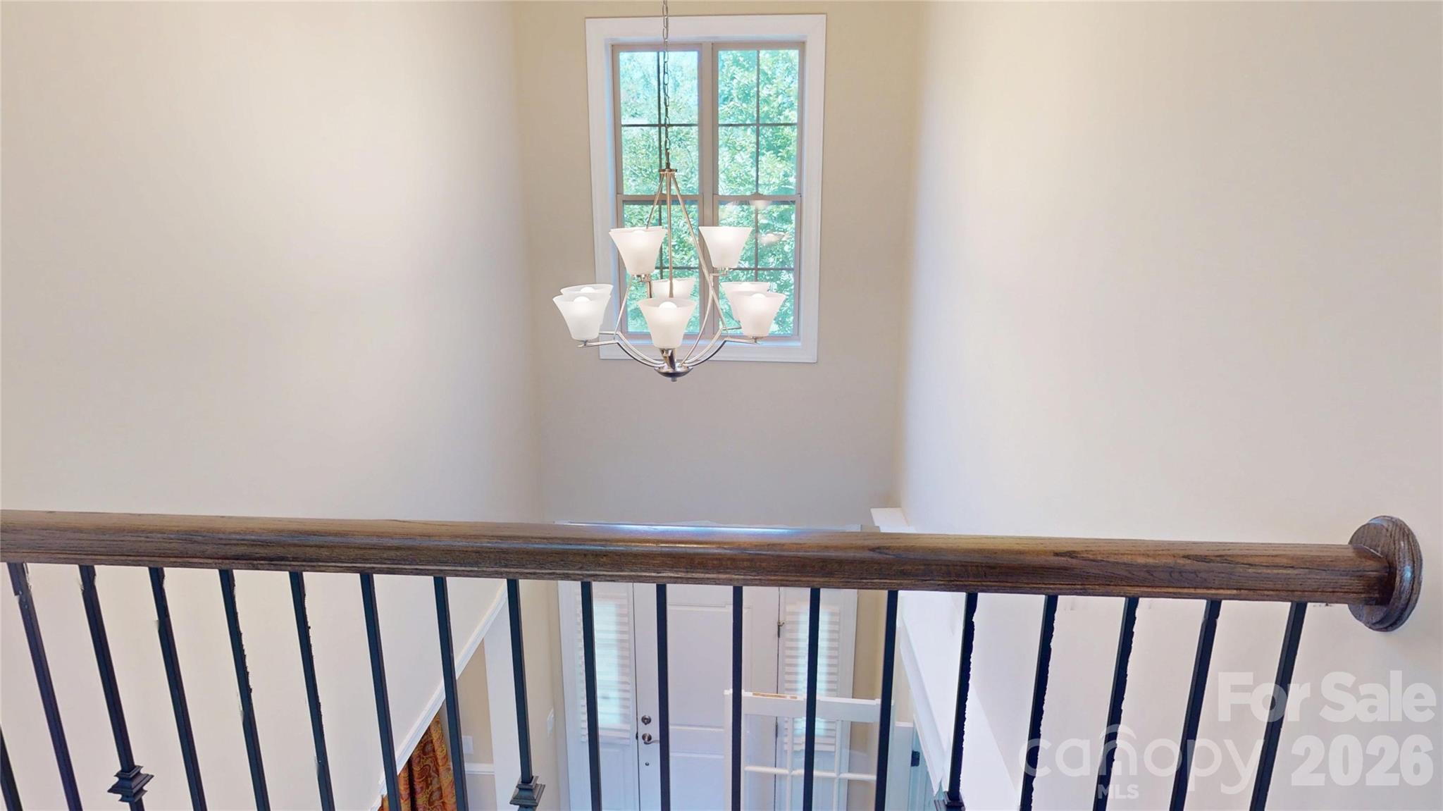 The Preserve at Marvin - Residential